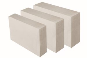 gazobetonniy-blok-aeroc-energy-d150-600kh200kh200-mm-sht-96417406611210