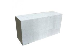 gazoblok-aeroc-stenovoy-kharkov-600x466-1 (1)