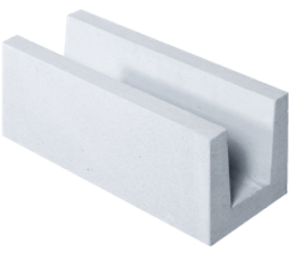 image-3e3d9ea5-b13b-4afb-ae54-5e9ef01aacde