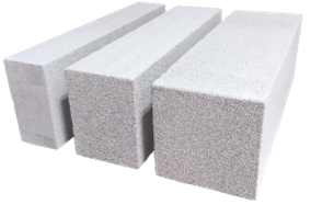 image-6f803f18-b4a3-4a6a-91af-2d8013c07831