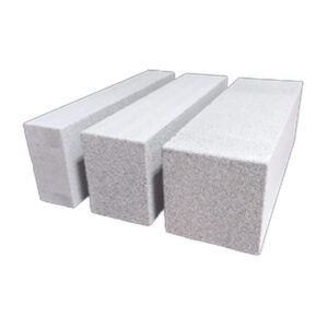 Газоблок D150 100x200x610 Energy (1,83 м3/150 шт)