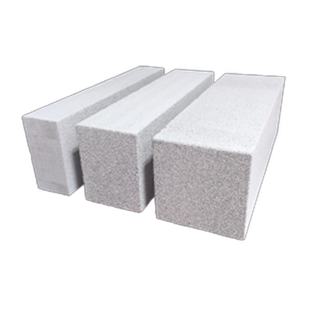 Газоблок D150 100x200x610 Energy (1,83 м3/150 шт)